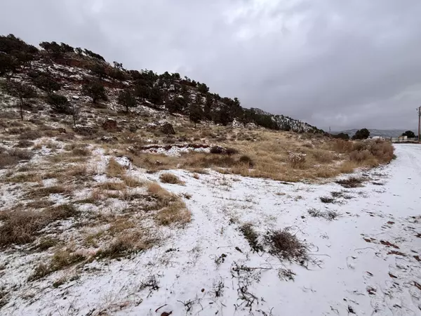 1462 , 1478 N Foothill DR, Paragonah, UT 84760