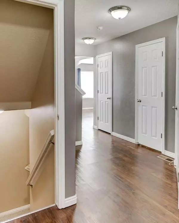 Cedar City, UT 84721,173 E Fiddlers Canyon RD ##11