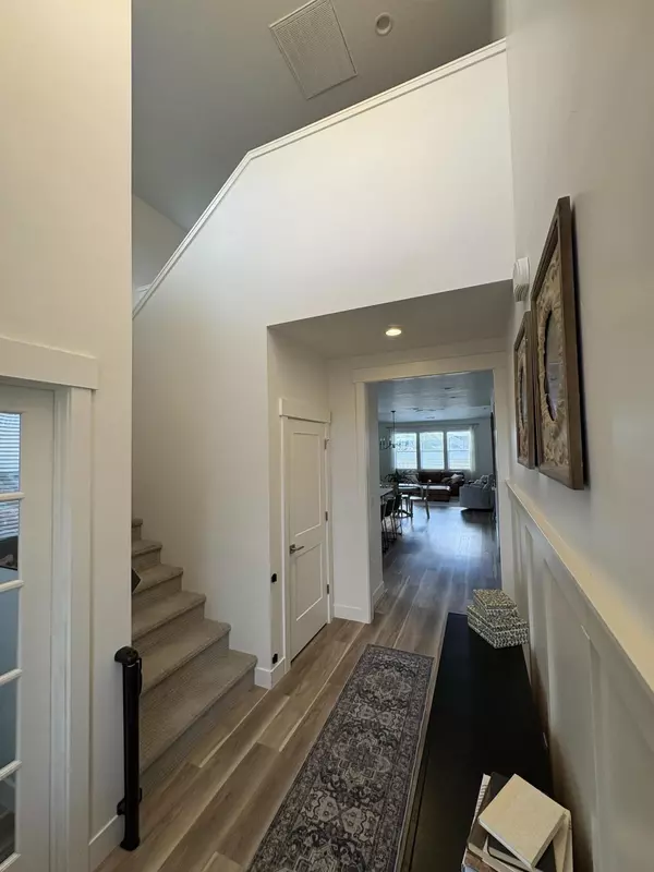 Enoch, UT 84721,5239 N Church CIR