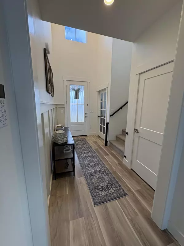 Enoch, UT 84721,5239 N Church CIR