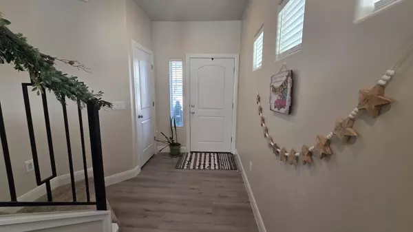 Cedar City, UT 84721,668 E Fiddlers Cove DR ##39