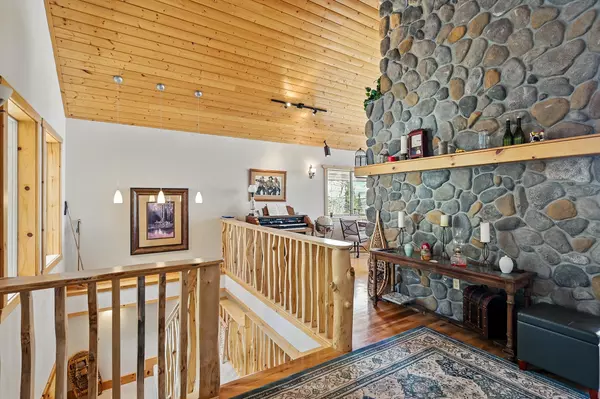 Brian Head, UT 84719,699 W Hunter Ridge DR