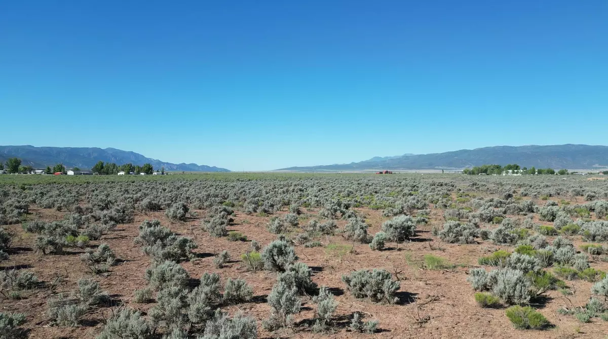 Cedar City, UT 84720,5555 W 1000 S