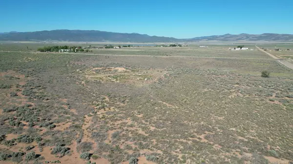 Cedar City, UT 84720,5555 W 1000 S