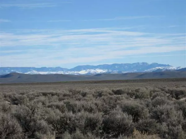 Cedar City, UT 84720,337 Ac off Hwy 14