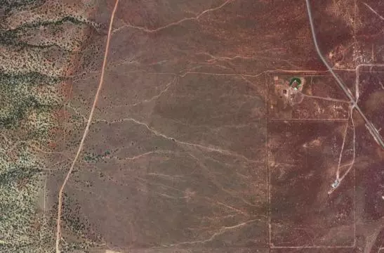 Parowan, UT 84761,SEC 2,T34S,R10W, SLM