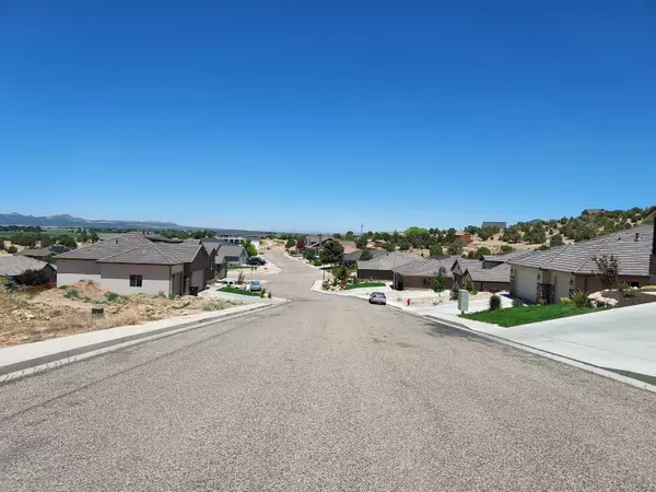 Cedar City, UT 84720,361 S 3425 W #2