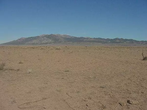 Minersville, UT 84752,5 Acres Near Minersville