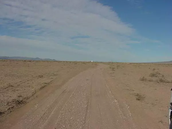 Minersville, UT 84752,5 Acres Near Minersville