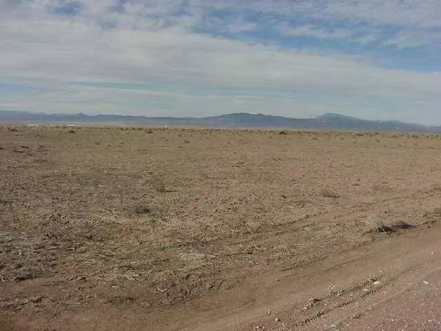 Minersville, UT 84752,5 Acres Near Minersville