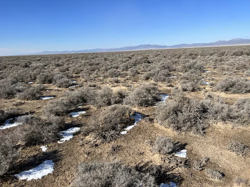 80 Acres (E-0924-0000-0000), Beryl, UT 84714