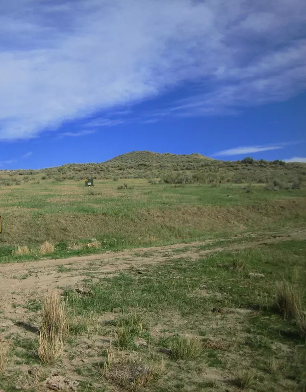 Sheridan, WY 82801,Lot 2 Chinook DR