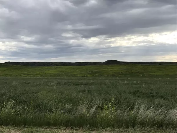 Lot 6 TBD, Buffalo, WY 82834