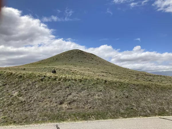 Buffalo, WY 82834,Lot 4 Sand Creek DR