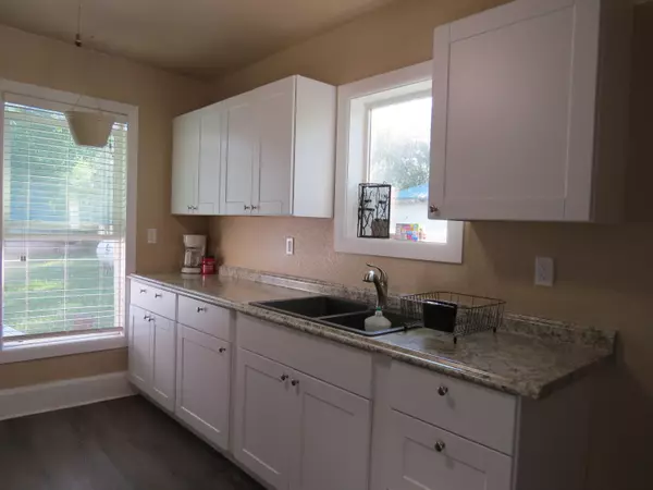 Clearmont, WY 82835,1033 Water ST