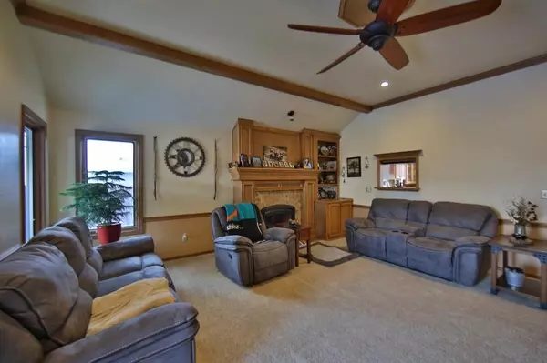 Sheridan, WY 82801,1757 North Heights CIR