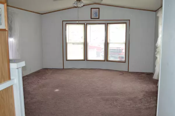 Sheridan, WY 82801,1511 Mydland RD #136