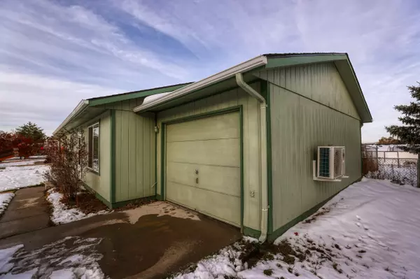 Sheridan, WY 82801,1343 Holmes AVE