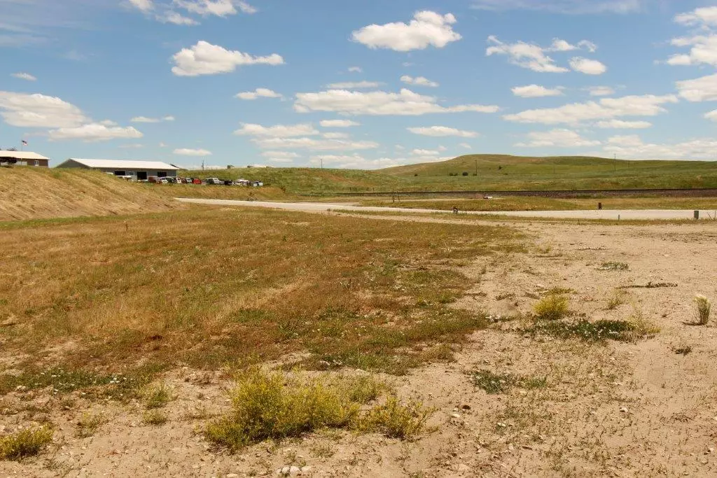 Sheridan, WY 82801,Gabrielle CT #Lot 5