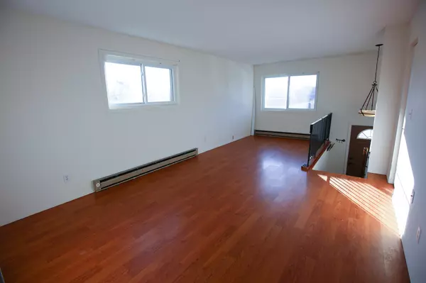 Sheridan, WY 82801,547 E Burkitt ST