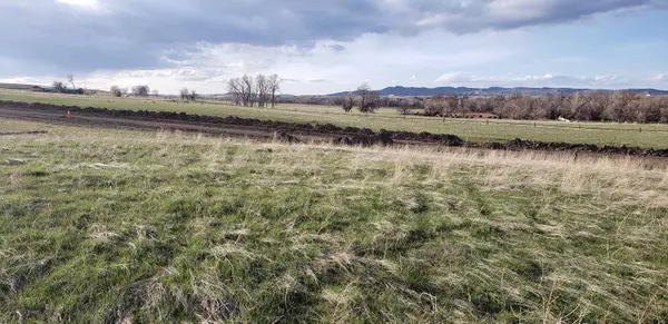 Ranchester, WY 82839,Lot 12 TR LN