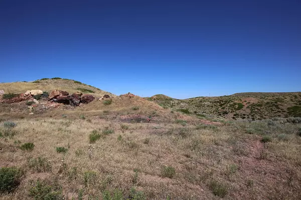 Sheridan, WY 82801,TBD Cat Creek RD