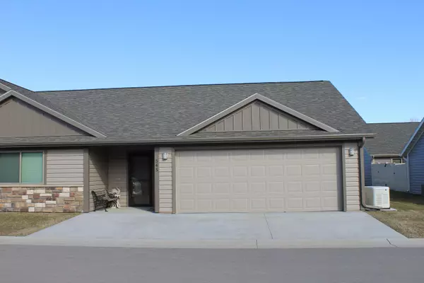 563 Brookie PATH, Sheridan, WY 82801