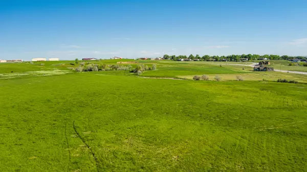 Sheridan, WY 82801,2641 Morrison Ranch RD