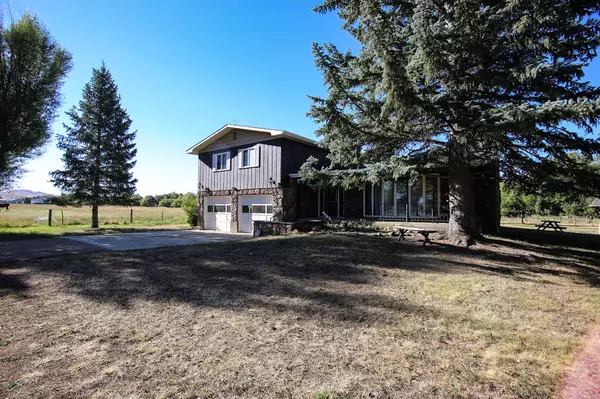 Sheridan, WY 82801,3014 US HWY 87