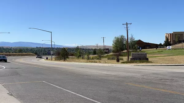 Sheridan, WY 82801,E 5th ST