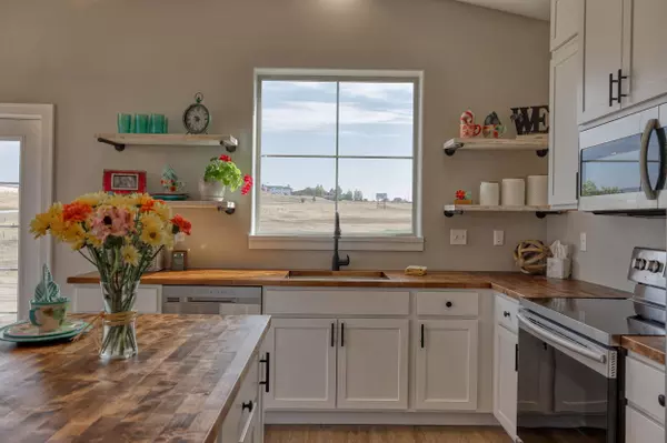 847 Lincoln DR, Sheridan, WY 82801