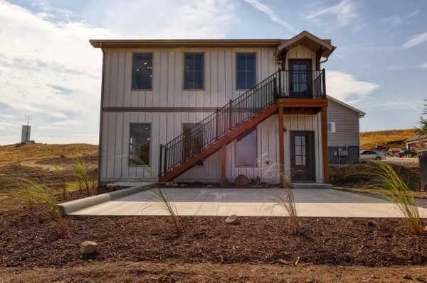 Sheridan, WY 82801,847 Lincoln DR