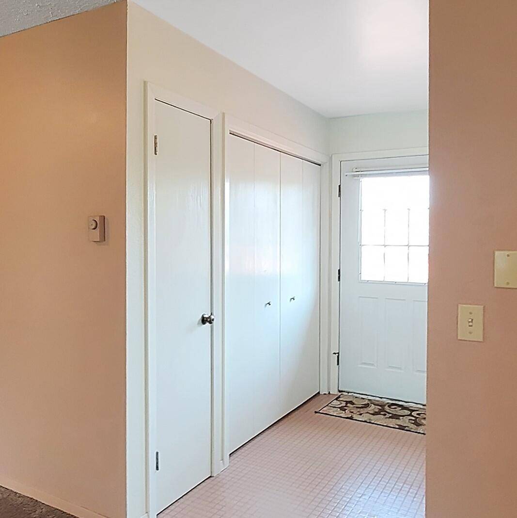 Sheridan, WY 82801,1500 De Smet AVE #1D