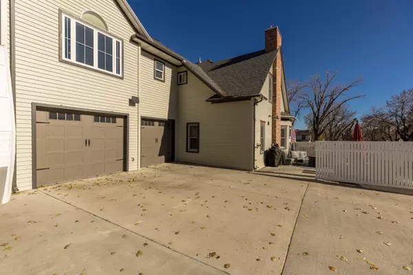 Sheridan, WY 82801,450 Thurmond ST