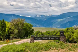 Lot 2 Vista DR, Sheridan, WY 82801