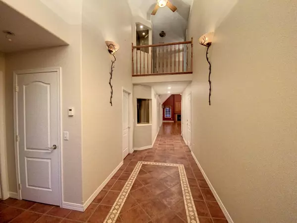 Gillette, WY 82718,2852 Castle Pines DR