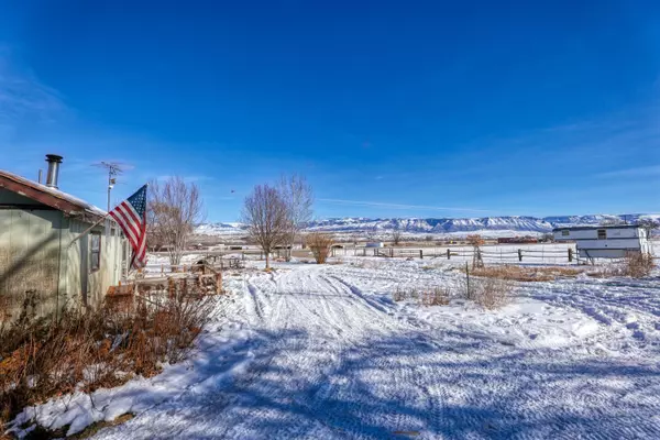 Greybull, WY 82426,954 US HWY 14