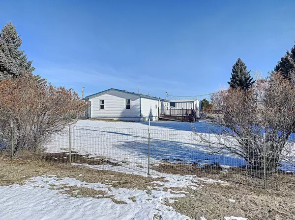 Buffalo, WY 82834,401 Hemlock ST