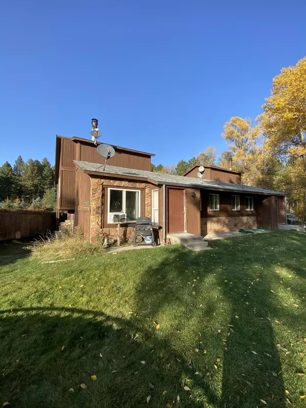 Story, WY 82842,2 Pine Dale AVE