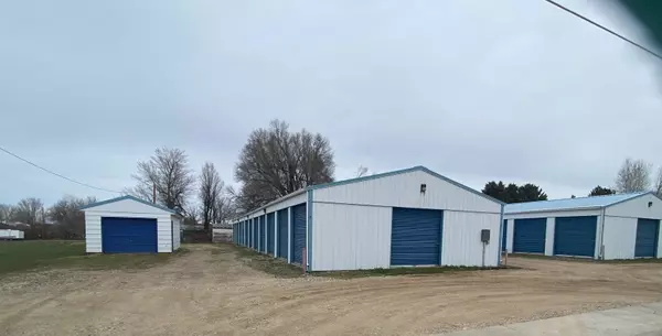 1021 4th Avenue East, Sheridan, WY 82801