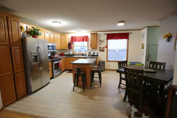 Sheridan, WY 82801,640 Canby ST