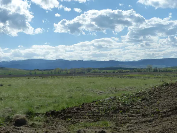 Buffalo, WY 82834,LOT 5 Peak View LN