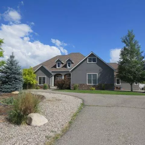 Sheridan, WY 82801,1127 Cross Creek CT