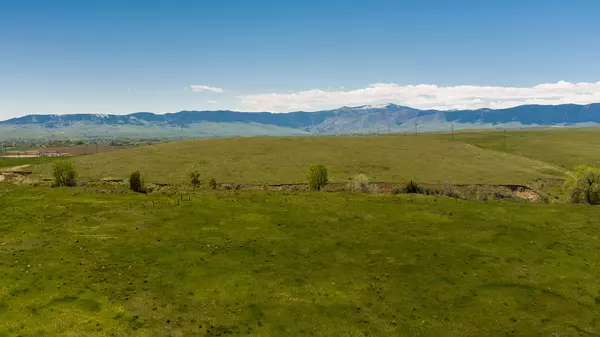 Sheridan, WY 82801,TBD Piccard RD #Lot 2