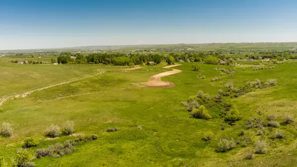 Sheridan, WY 82801,TBD Piccard RD #Lot 2