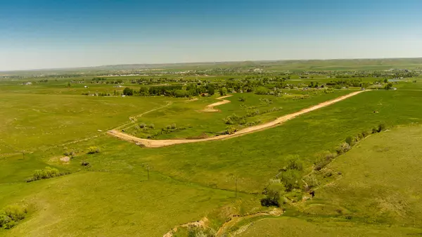 Sheridan, WY 82801,TBD Piccard RD #Lot 2