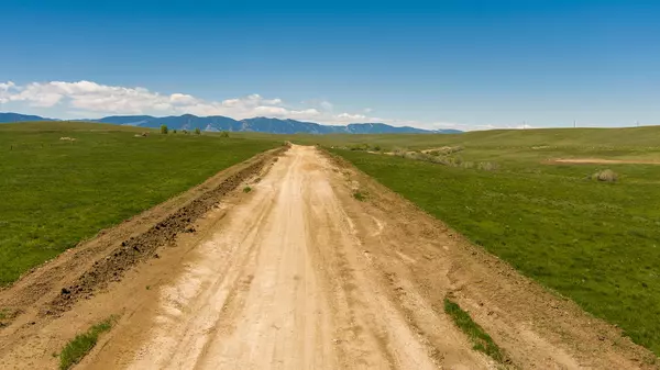 Sheridan, WY 82801,TBD Piccard RD #Lot 3