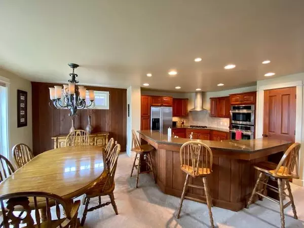 Sheridan, WY 82801,102 Cayuse CT