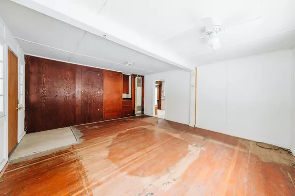 Story, WY 82842,54 Fish Hatchery