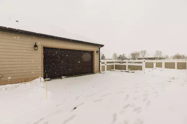 Sheridan, WY 82801,484 Bluebird LN